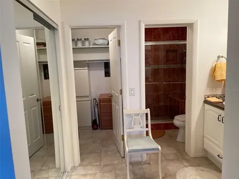 7 Dunoon Place Dunedin FL 34698