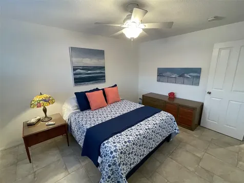 7 Dunoon Place Dunedin FL 34698