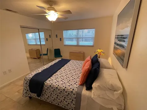 7 Dunoon Place Dunedin FL 34698