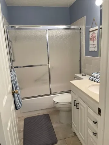 7 Dunoon Place Dunedin FL 34698