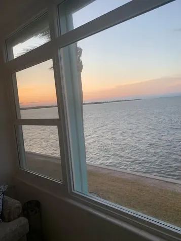 7 Dunoon Place Dunedin FL 34698