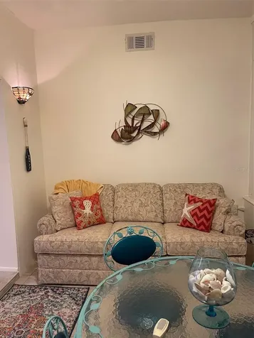 7 Dunoon Place Dunedin FL 34698