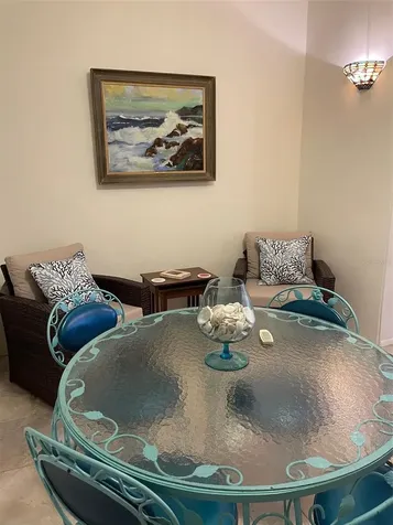 7 Dunoon Place Dunedin FL 34698