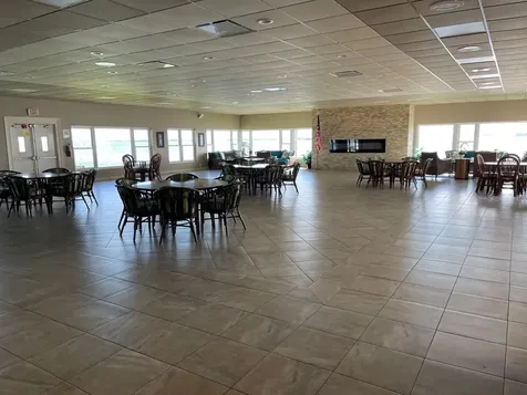 7 Dunoon Place Dunedin FL 34698