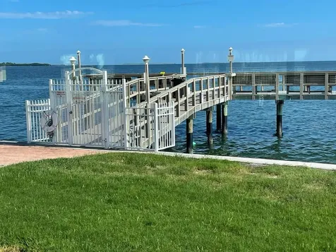 7 Dunoon Place Dunedin FL 34698