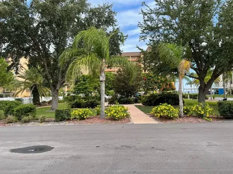 7 Dunoon Place Dunedin FL 34698