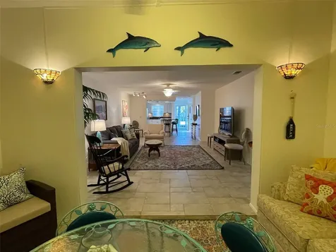 7 Dunoon Place Dunedin FL 34698
