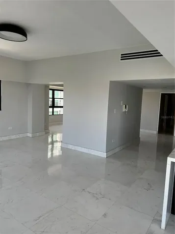 550 Monserrate San Juan PR 00907