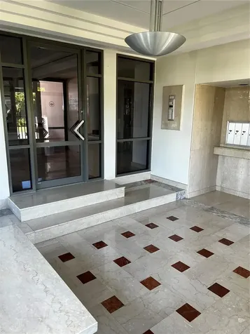 550 Monserrate San Juan PR 00907