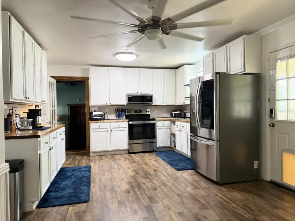 2254 Broadway Street Lakeland FL 33801