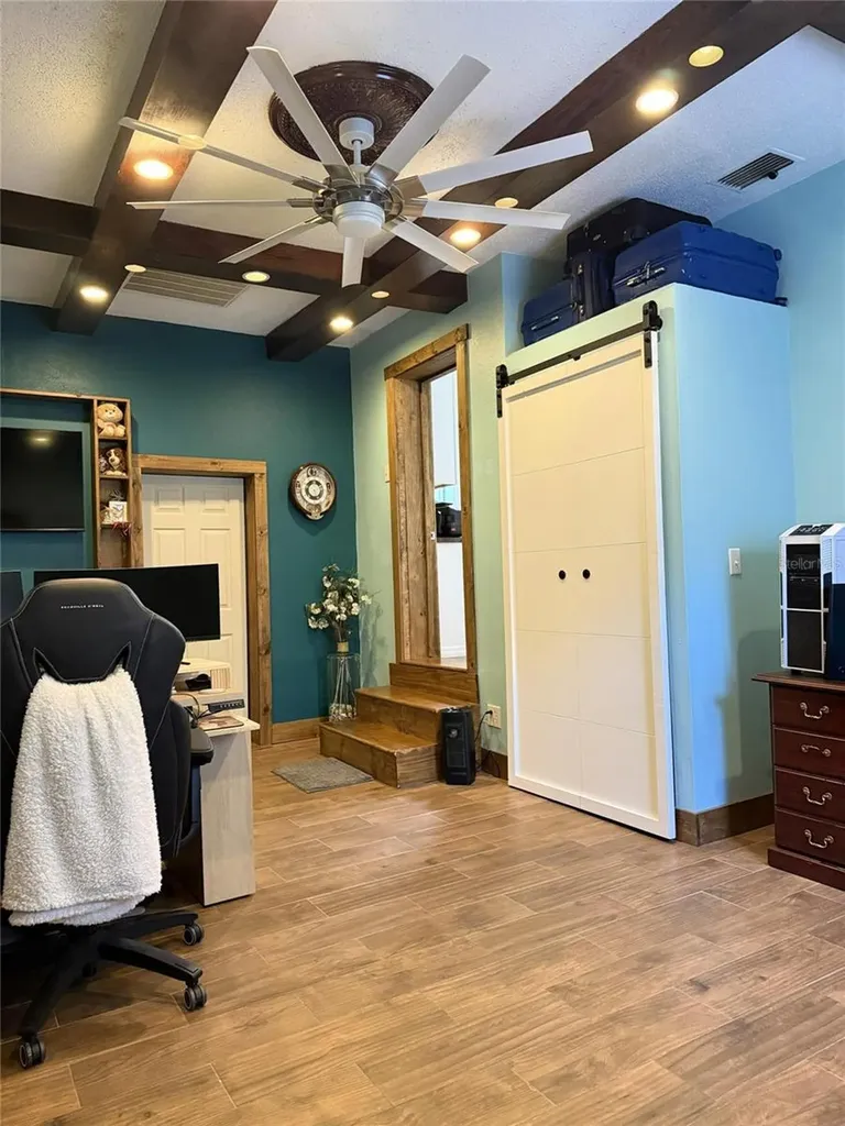 2254 Broadway Street Lakeland FL 33801