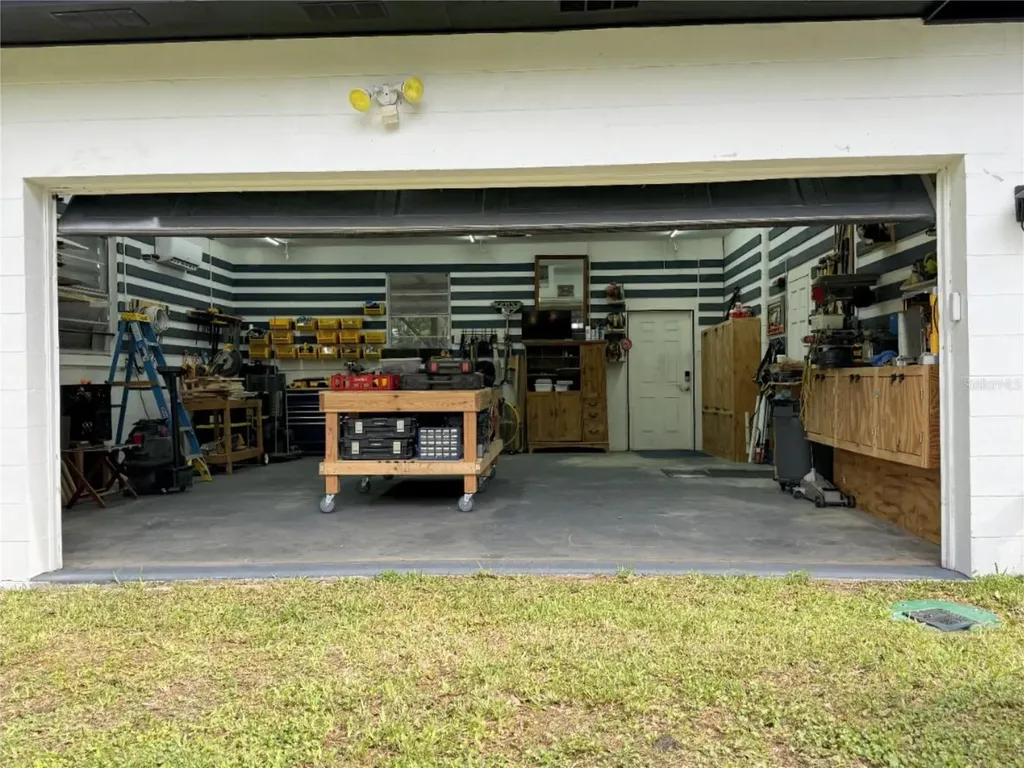 2254 Broadway Street Lakeland FL 33801