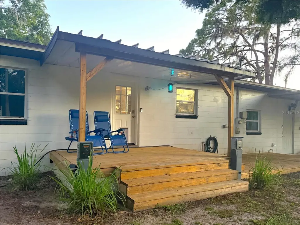 2254 Broadway Street Lakeland FL 33801