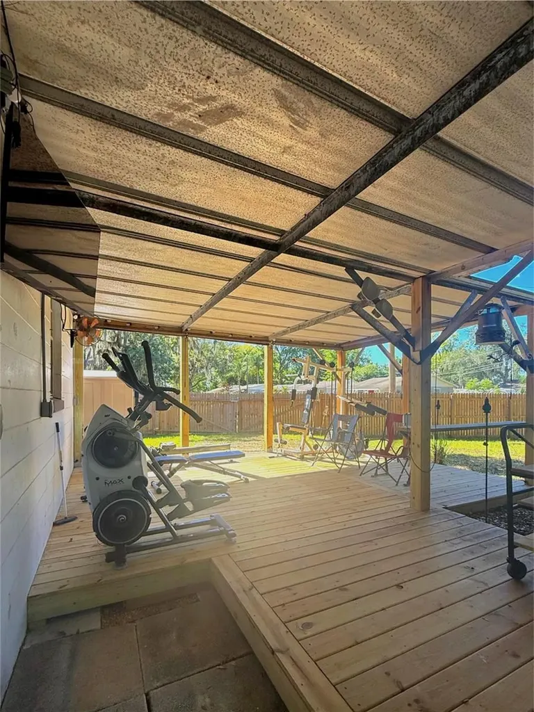 2254 Broadway Street Lakeland FL 33801