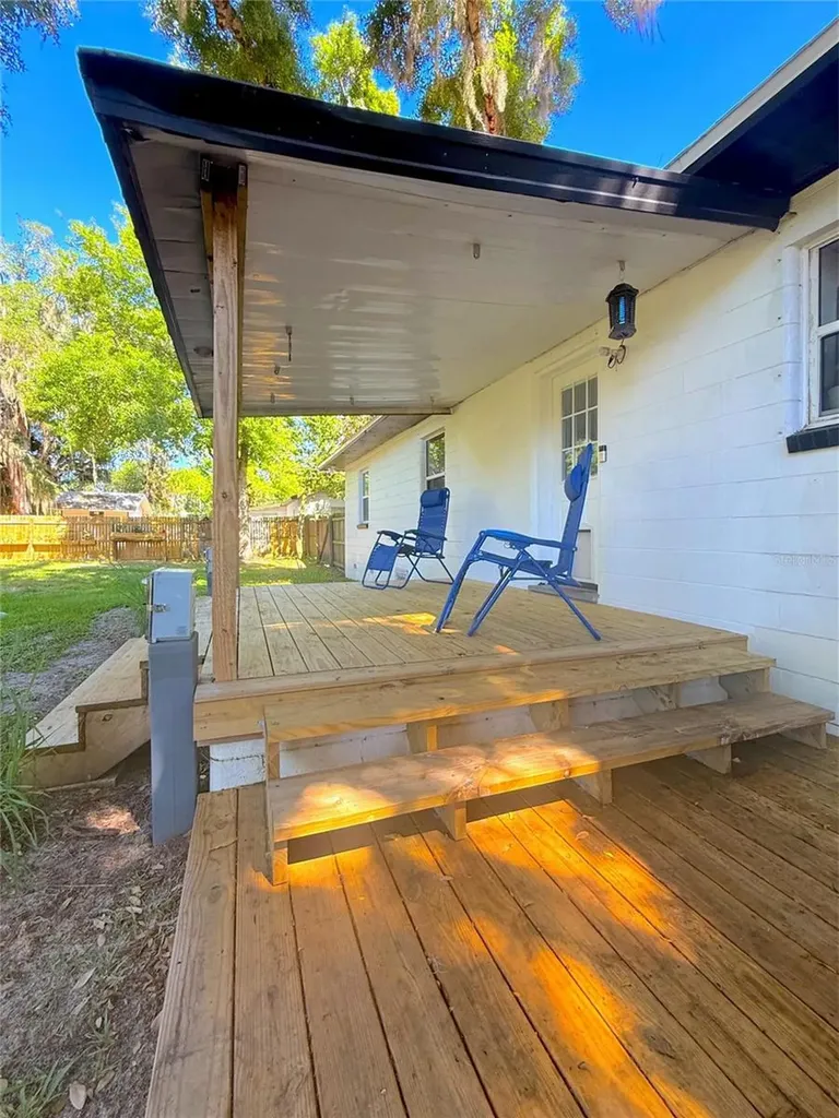 2254 Broadway Street Lakeland FL 33801