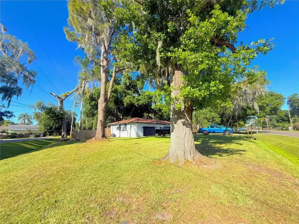 2254 Broadway Street Lakeland FL 33801
