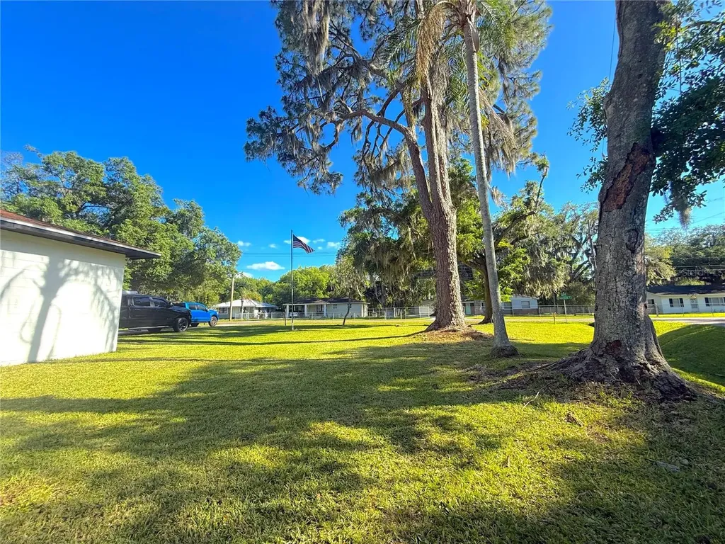 2254 Broadway Street Lakeland FL 33801