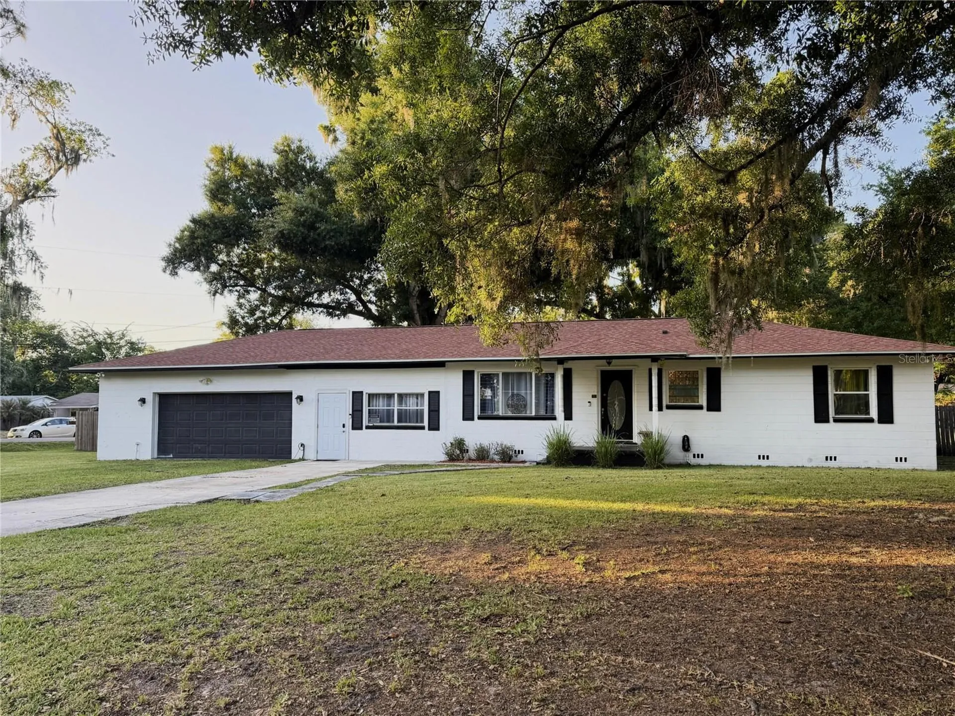 2254 Broadway Street Lakeland FL 33801