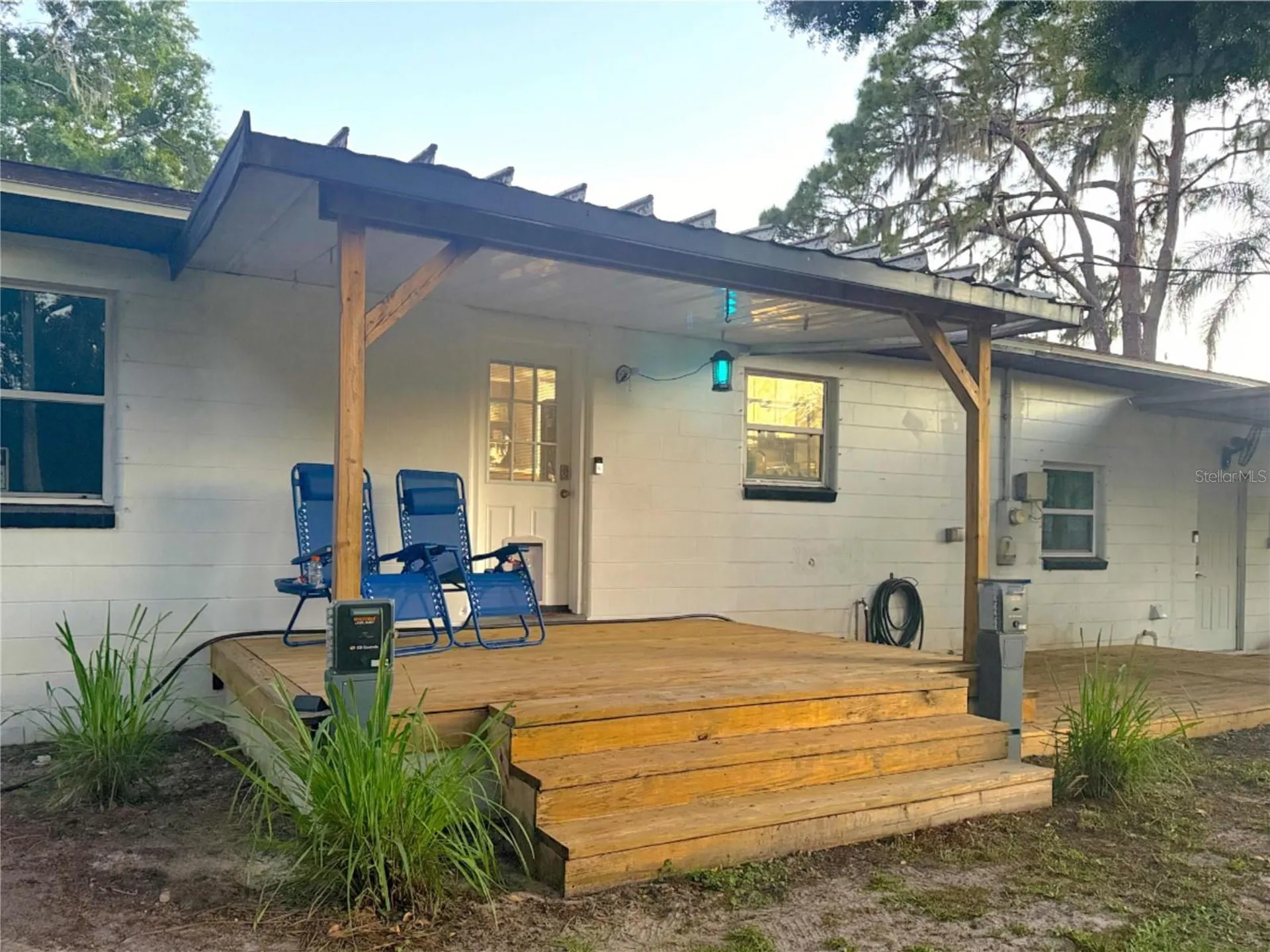 2254 Broadway Street Lakeland FL 33801