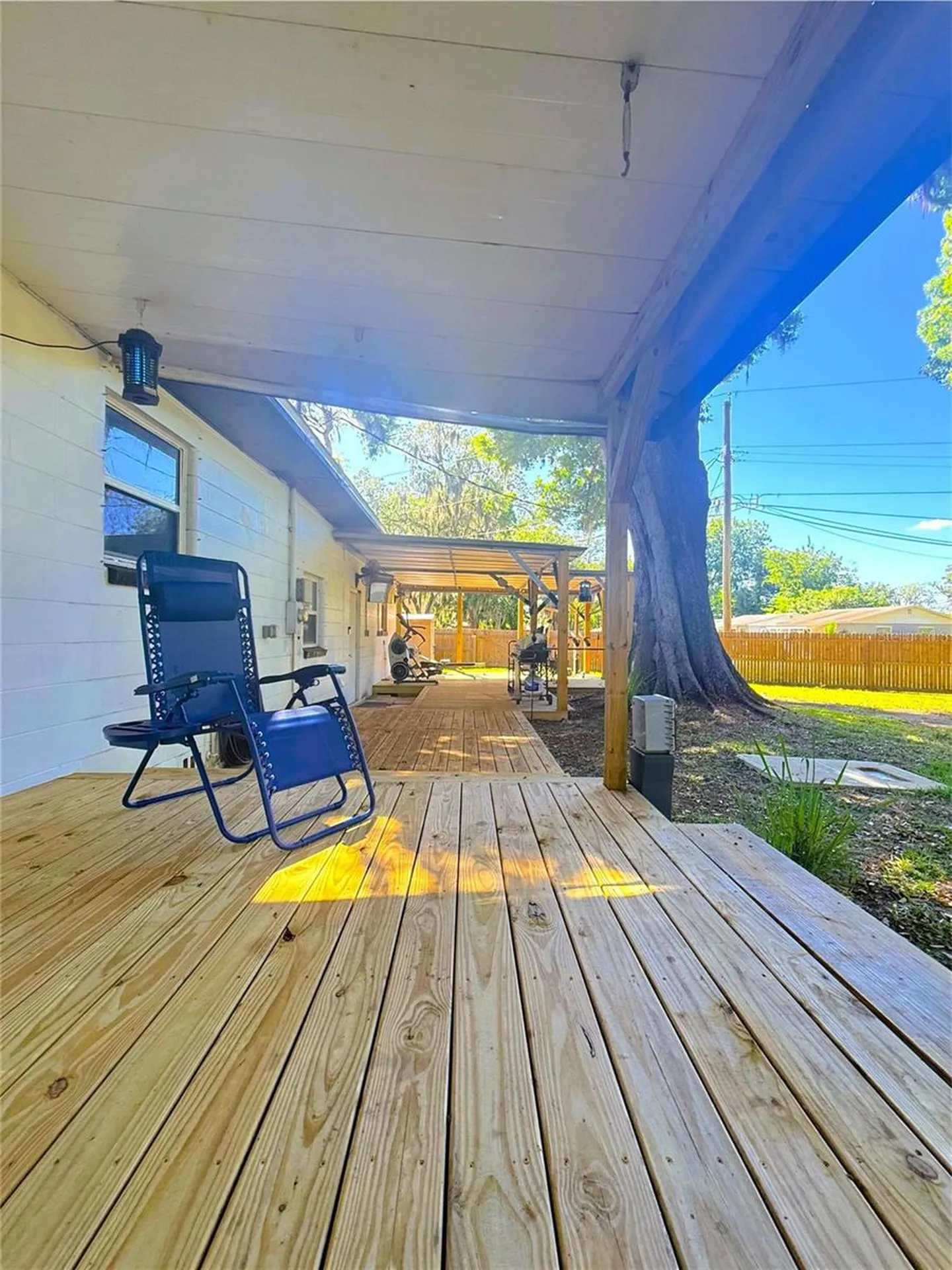 2254 Broadway Street Lakeland FL 33801