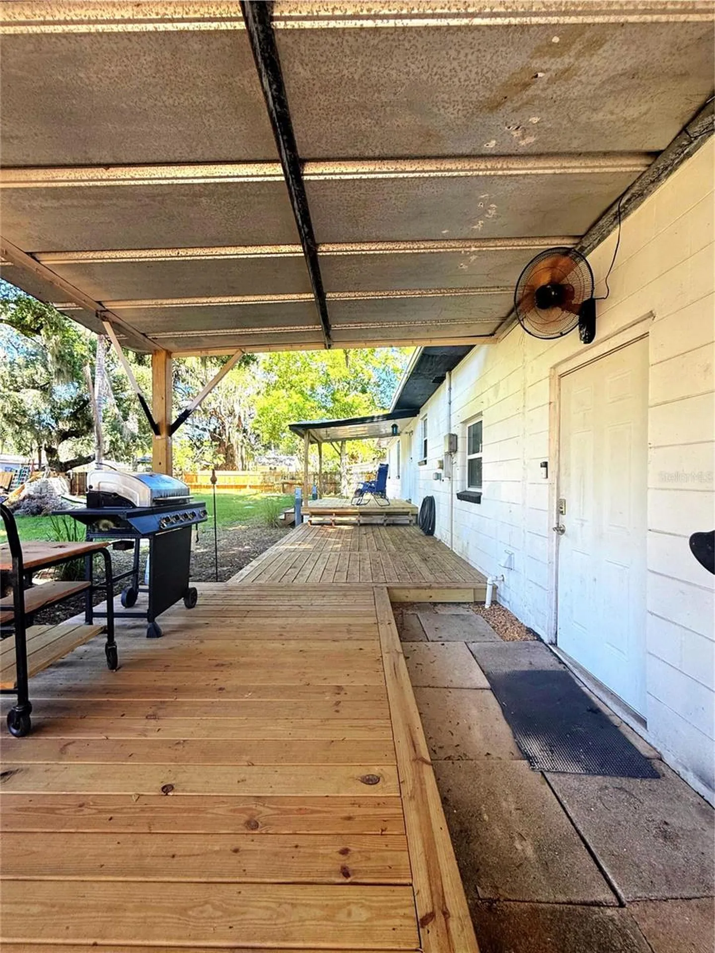 2254 Broadway Street Lakeland FL 33801