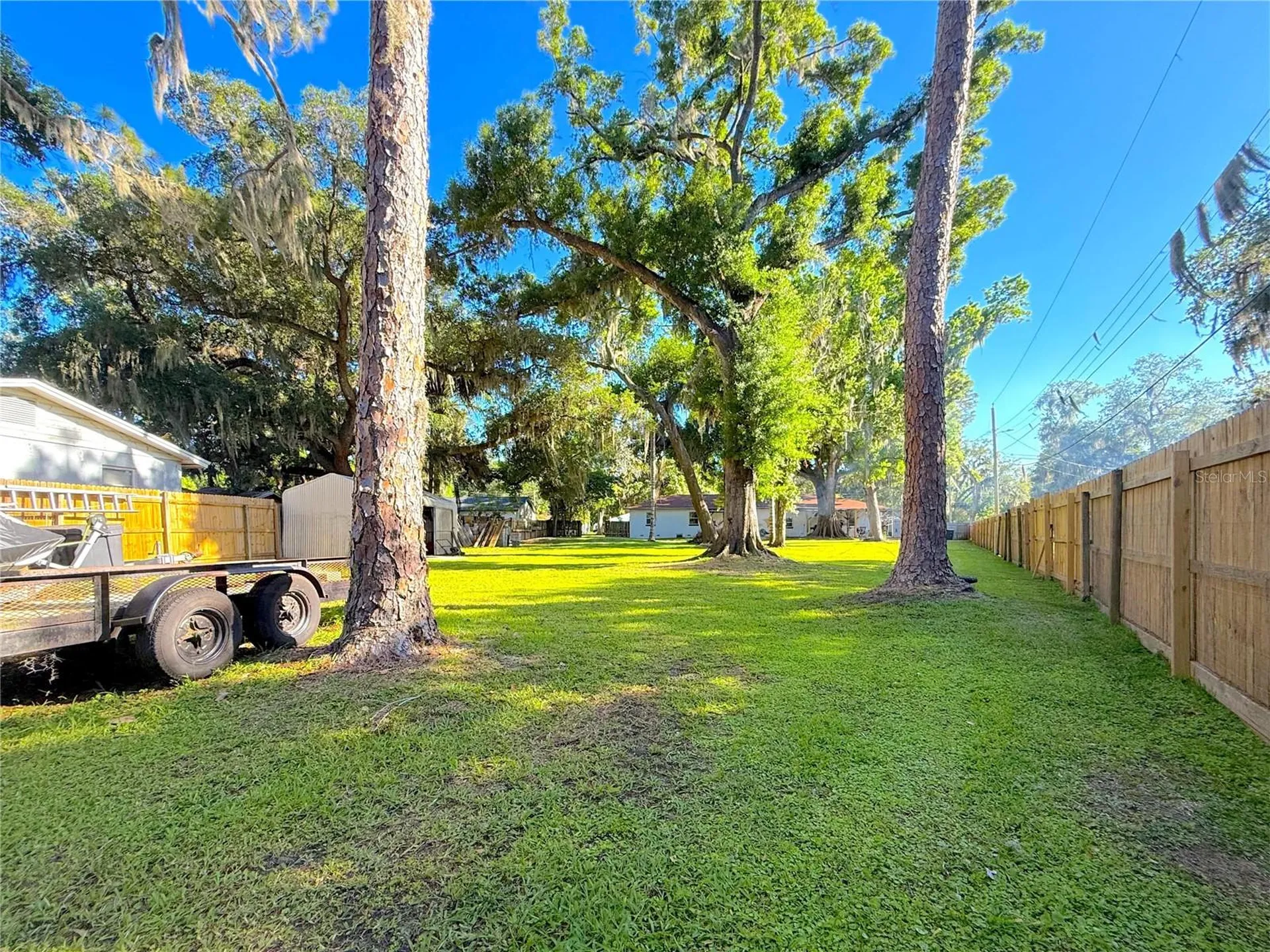 2254 Broadway Street Lakeland FL 33801