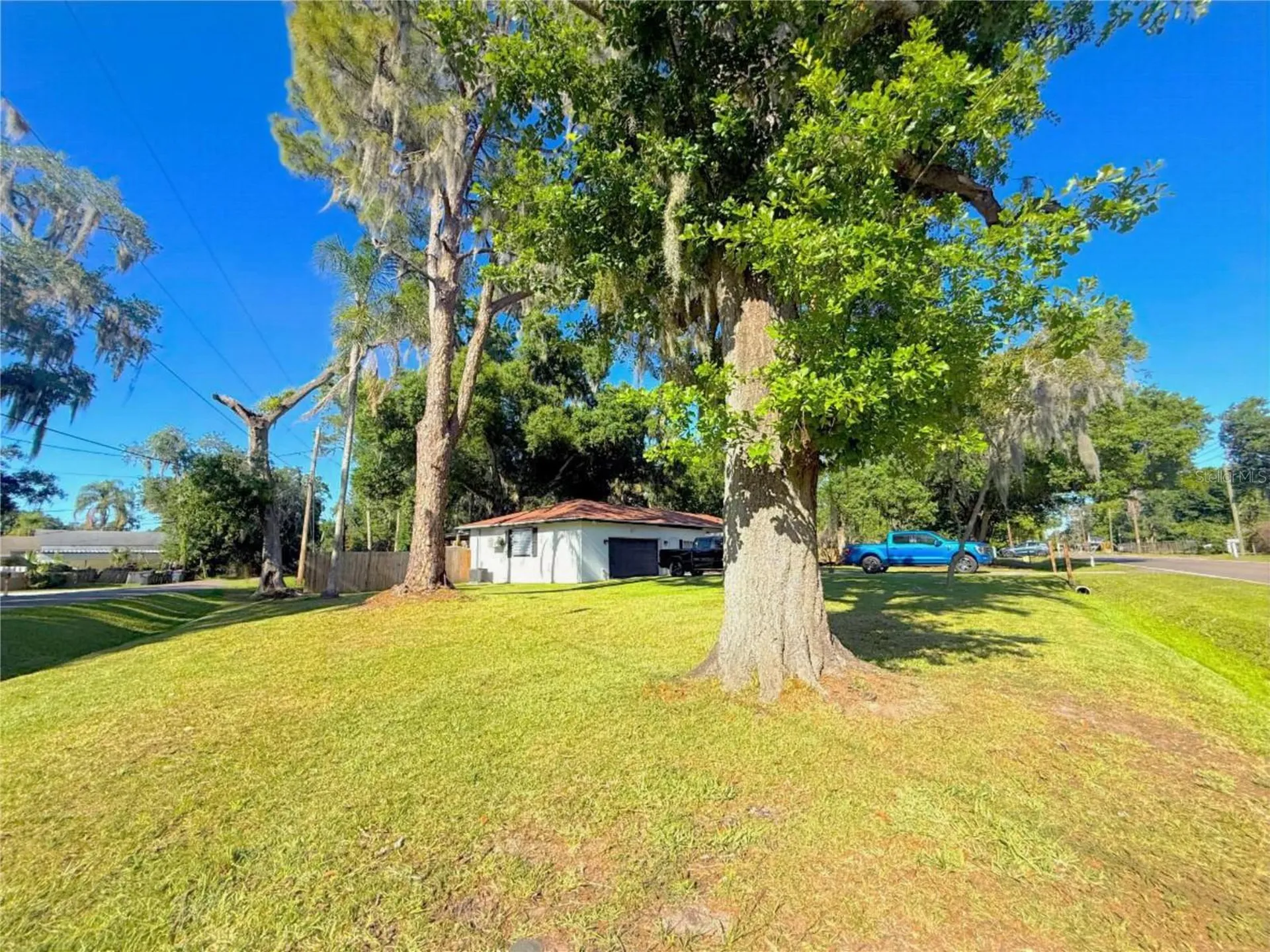 2254 Broadway Street Lakeland FL 33801