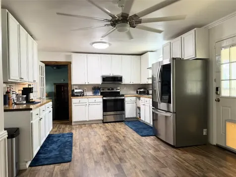2254 Broadway Street Lakeland FL 33801