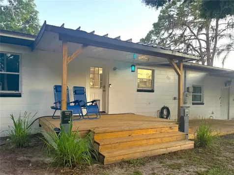 2254 Broadway Street Lakeland FL 33801