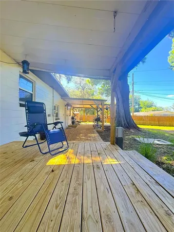 2254 Broadway Street Lakeland FL 33801