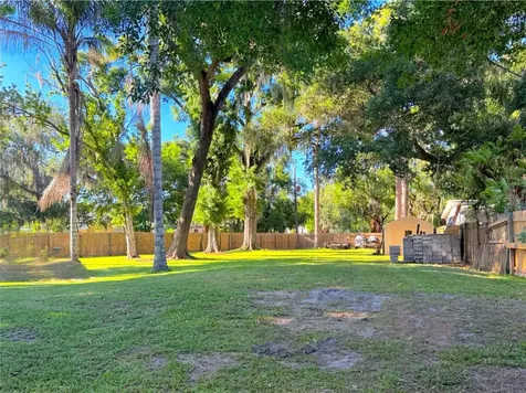 2254 Broadway Street Lakeland FL 33801