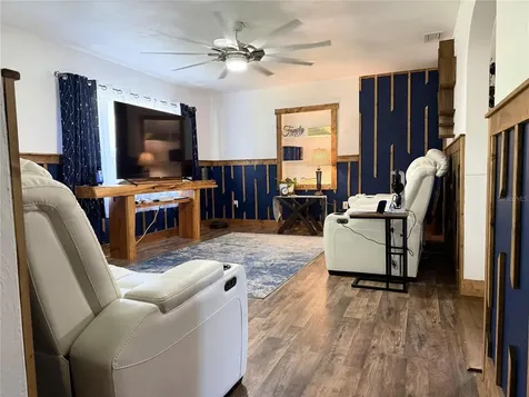 2254 Broadway Street Lakeland FL 33801