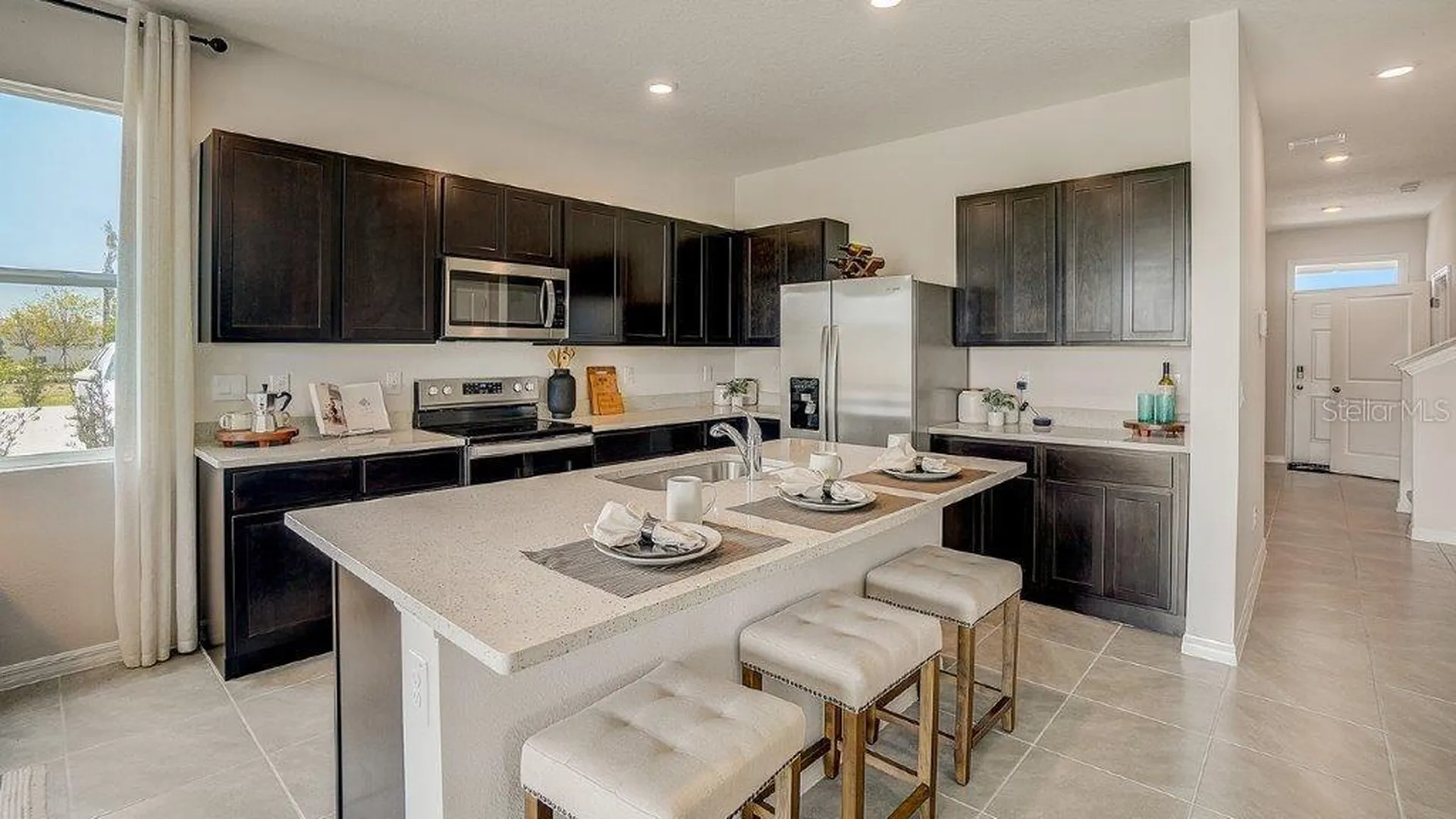 11176 Treasure Swale Way Land O Lakes FL 34638