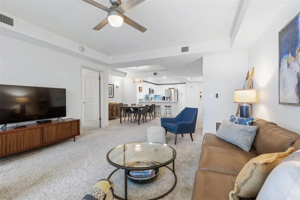 200 Ocean Crest Drive Palm Coast FL 32137