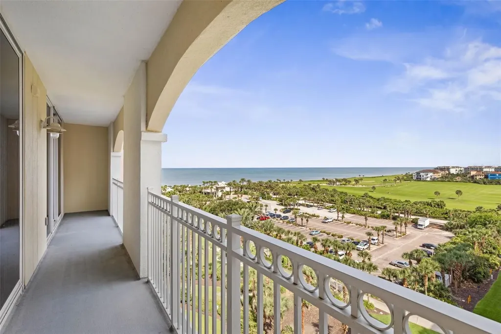 200 Ocean Crest Drive Palm Coast FL 32137