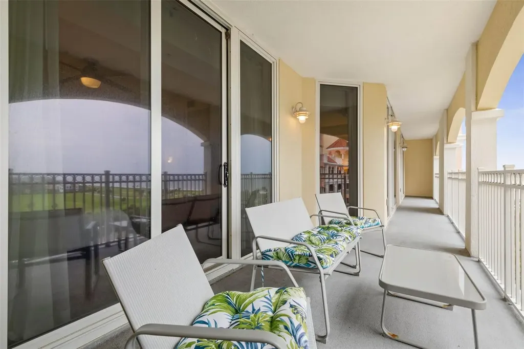 200 Ocean Crest Drive Palm Coast FL 32137