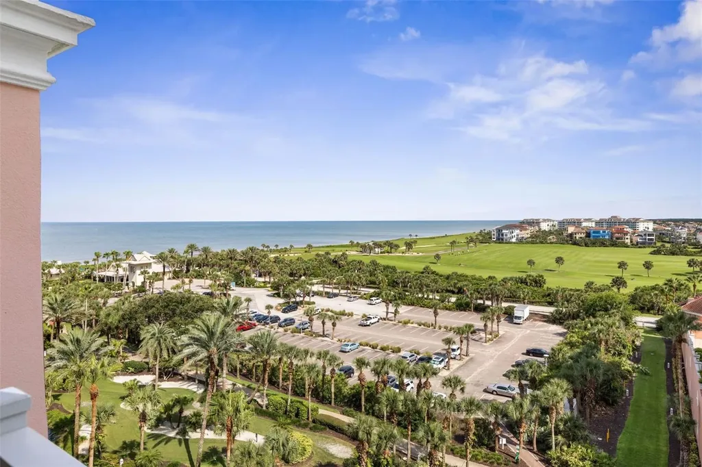200 Ocean Crest Drive Palm Coast FL 32137