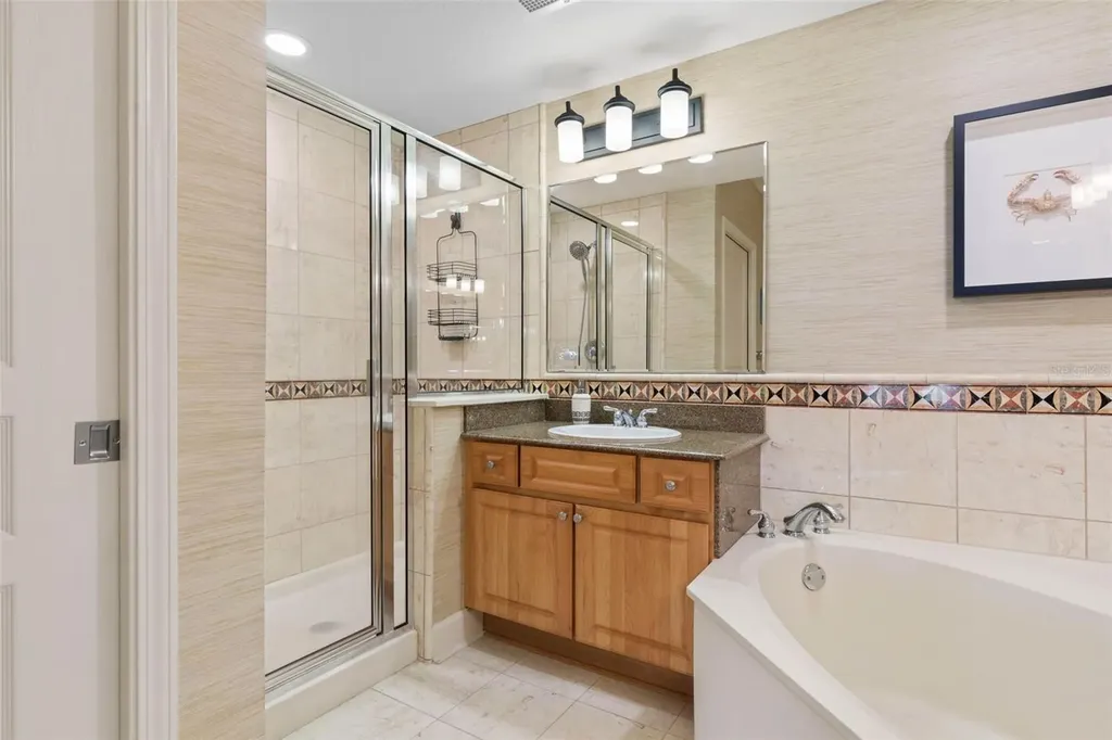 200 Ocean Crest Drive Palm Coast FL 32137