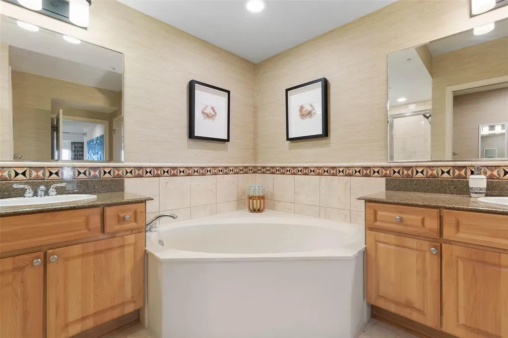 200 Ocean Crest Drive Palm Coast FL 32137