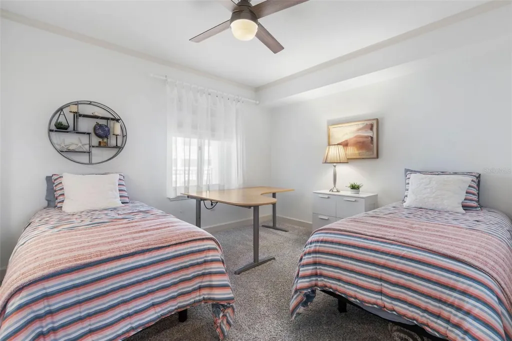 200 Ocean Crest Drive Palm Coast FL 32137
