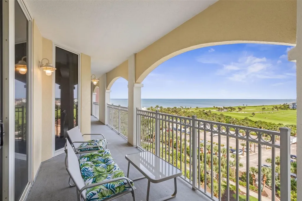 200 Ocean Crest Drive Palm Coast FL 32137