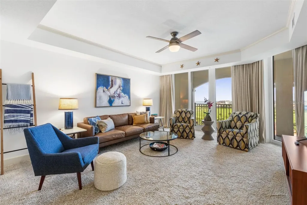200 Ocean Crest Drive Palm Coast FL 32137