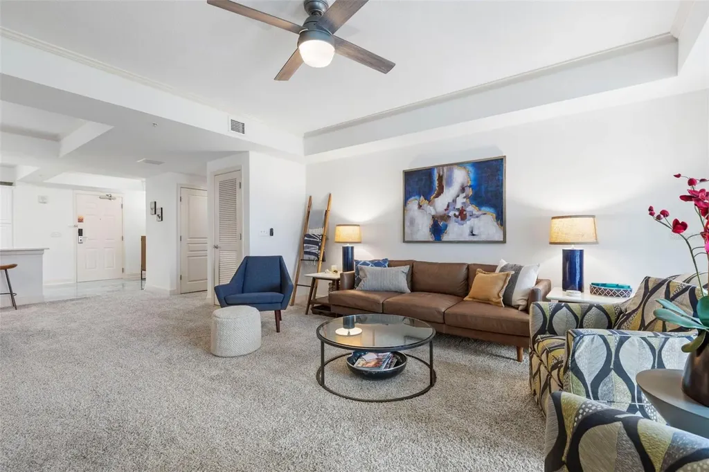 200 Ocean Crest Drive Palm Coast FL 32137
