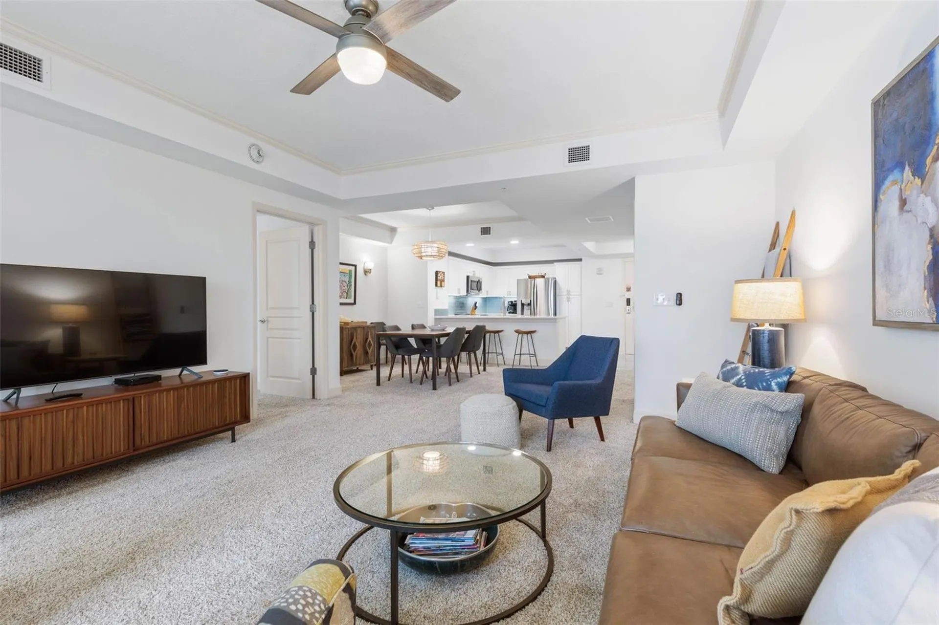200 Ocean Crest Drive Palm Coast FL 32137