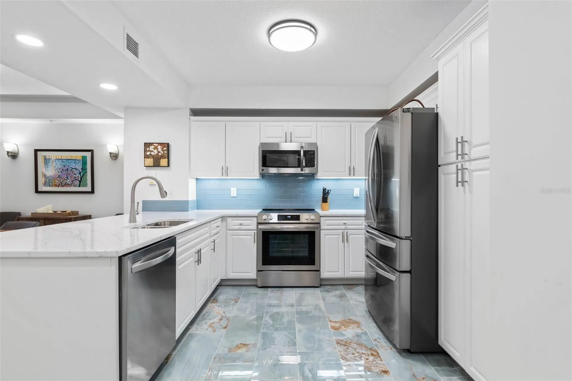 200 Ocean Crest Drive Palm Coast FL 32137