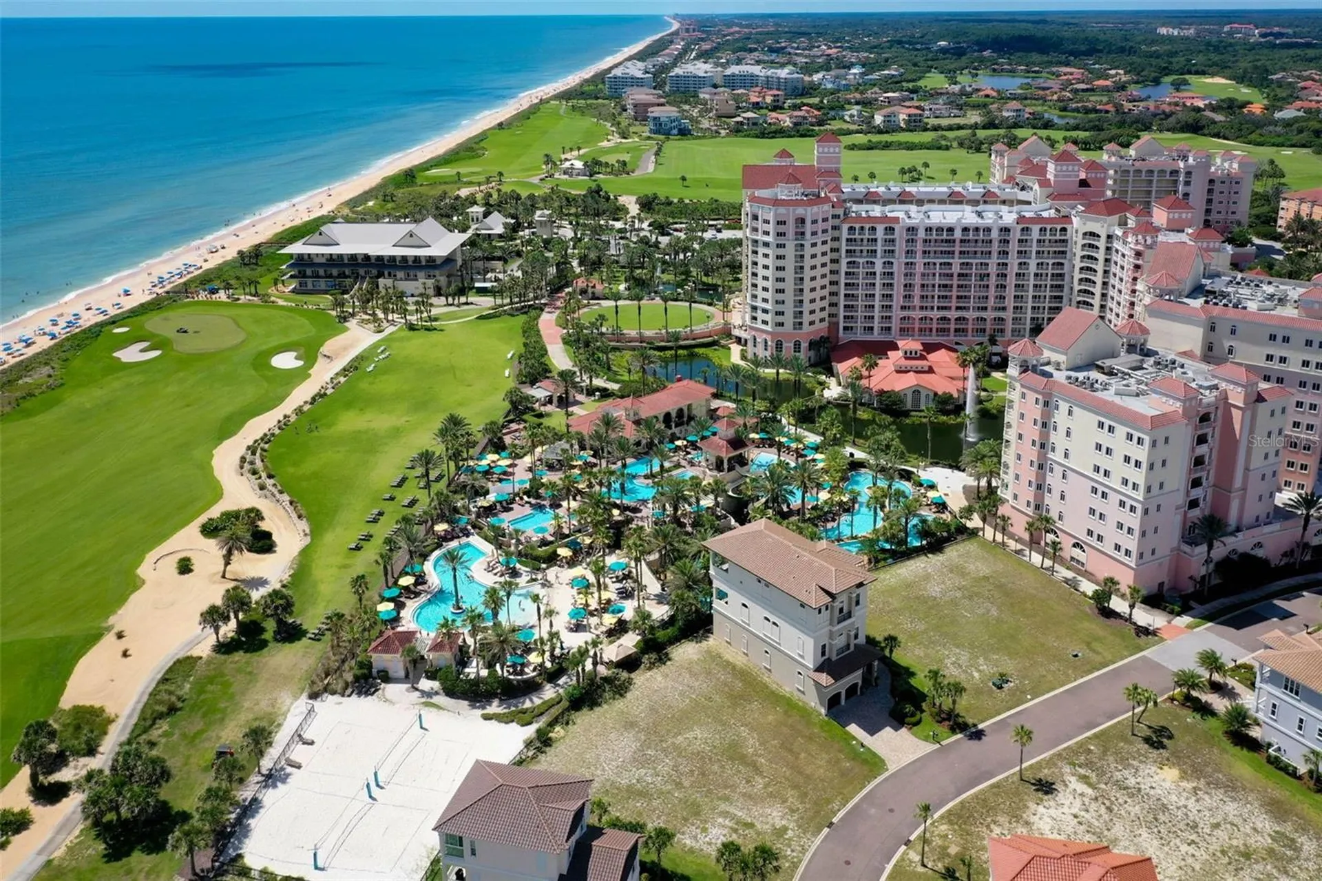 200 Ocean Crest Drive Palm Coast FL 32137