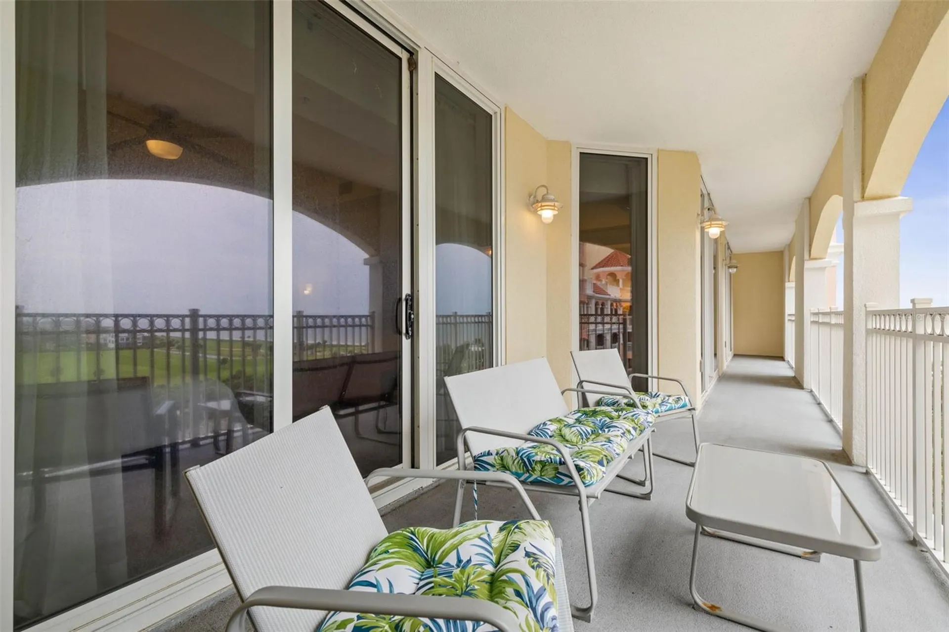 200 Ocean Crest Drive Palm Coast FL 32137
