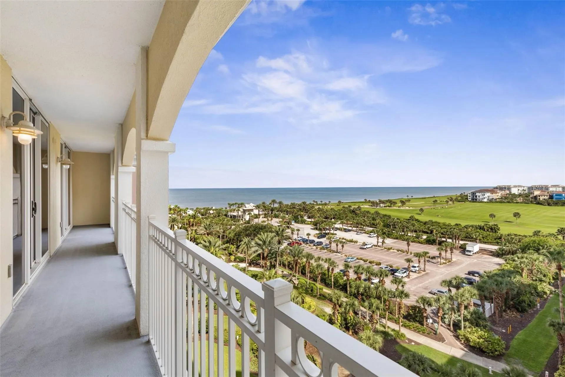 200 Ocean Crest Drive Palm Coast FL 32137