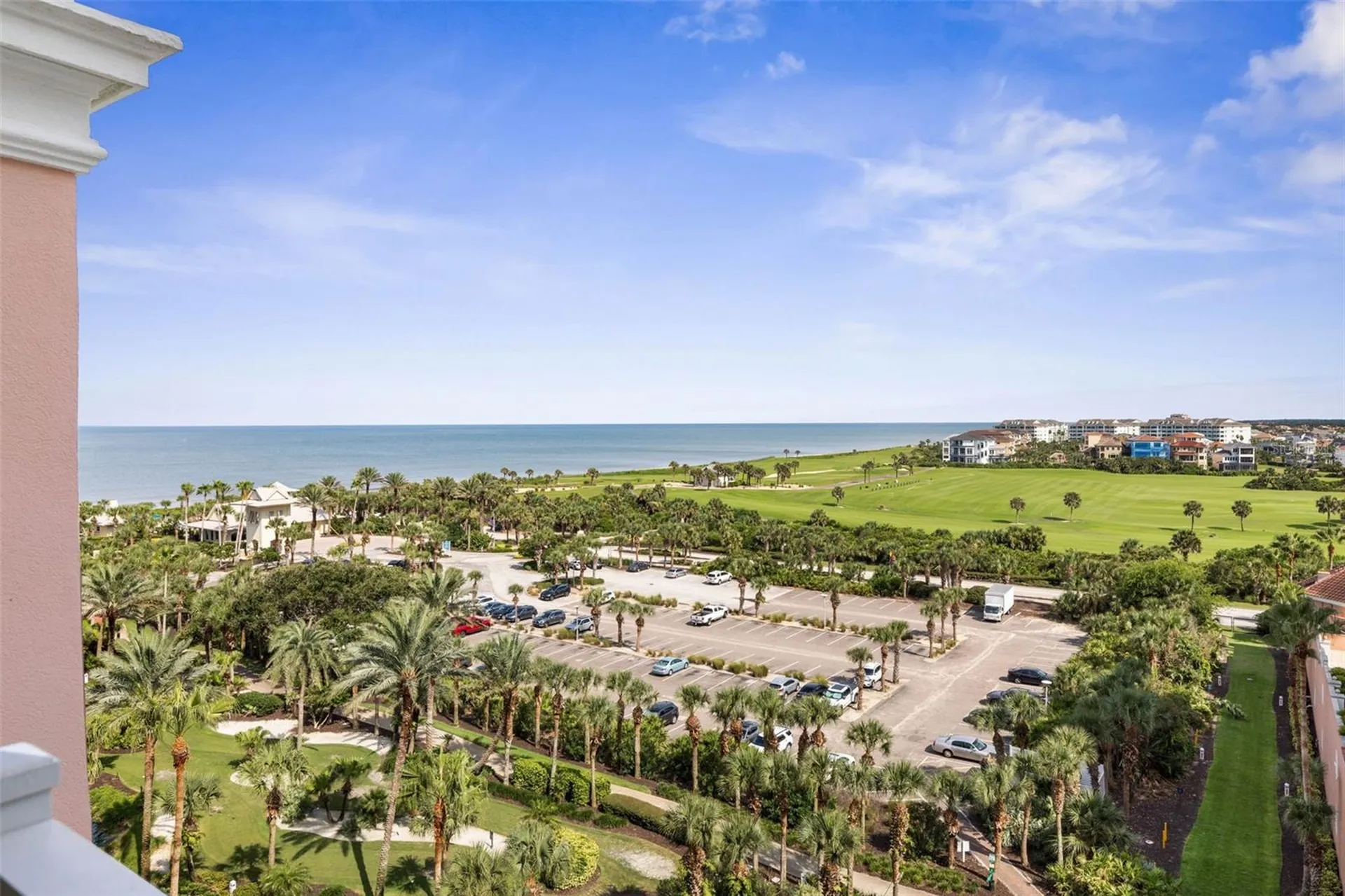 200 Ocean Crest Drive Palm Coast FL 32137