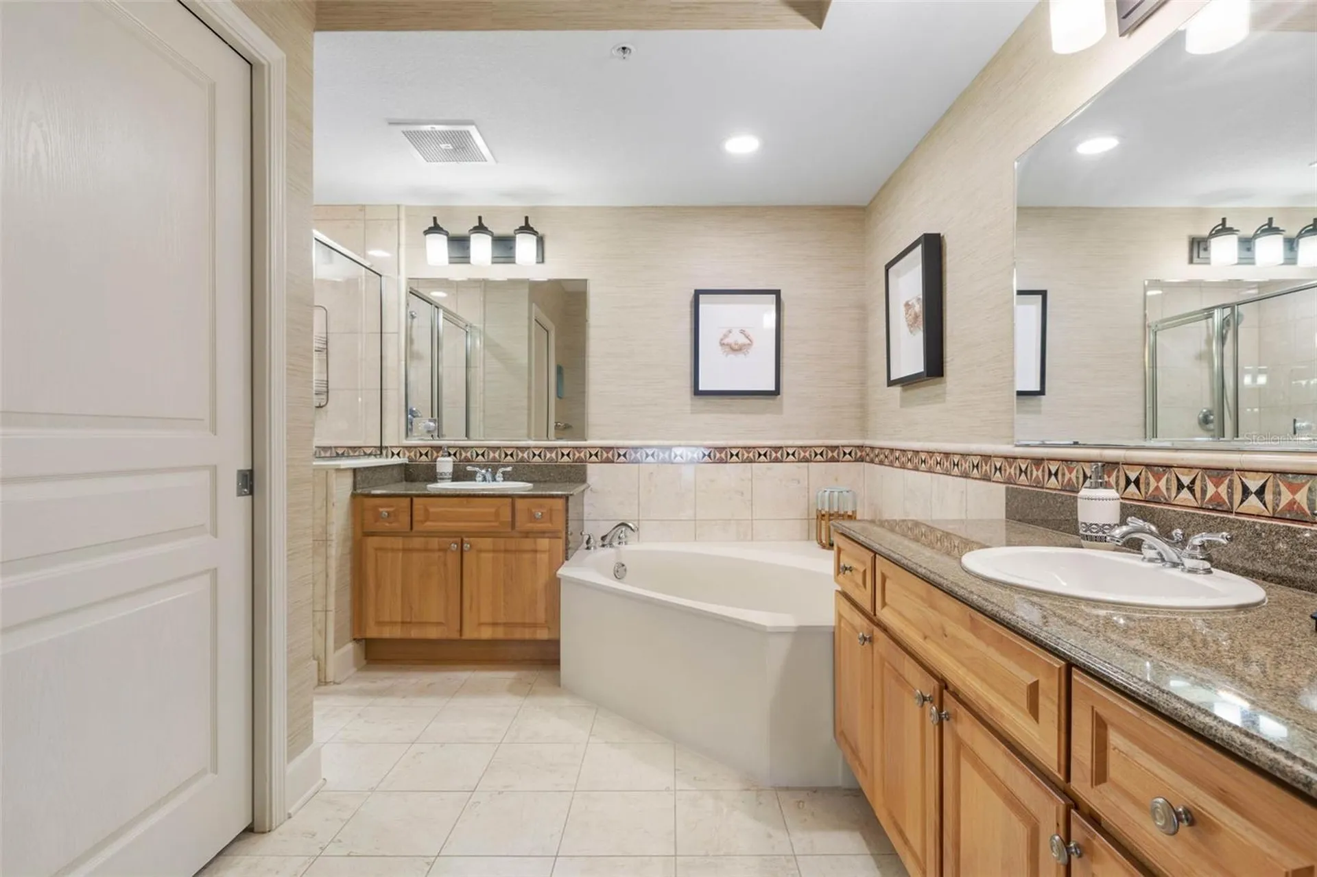 200 Ocean Crest Drive Palm Coast FL 32137